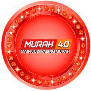 Murah4d adalah situs judi togel online dan agen slot online terpercaya yang menerima deposit via pulsa. Kami menyediakan permainan tembak ikan dan idn live.