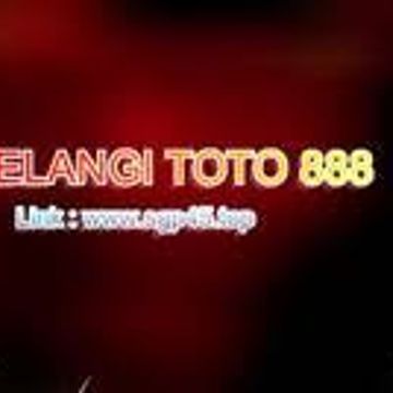 PELANGITOTO888 agen situs judi slot,bola,togel,casino,slot,domino,poker online terpercaya di indonesia PELANGITOTO888 agen situs judi slot,bola,togel,casino,slot,domino,poker online terpercaya di indonesia