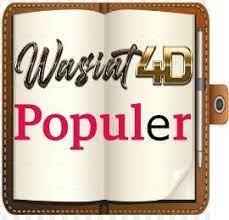 WASIAT4D agen situs judi slot,bola,togel,casino,slot,domino,poker online terpercaya di indonesia WASIAT4D agen situs judi slot,bola,togel,casino,slot,domino,poker online terpercaya di indonesia