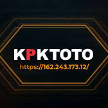  KPKTOTO adalah situs judi slot online dan bandar casino online penyedia permainan judi online terlengkap judi casino online, judi poker online, judi bo
