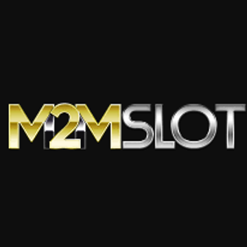 M2MSLOT adalah Agen judi online slot,togel,bola,casino,poker online terbaik terpercaya