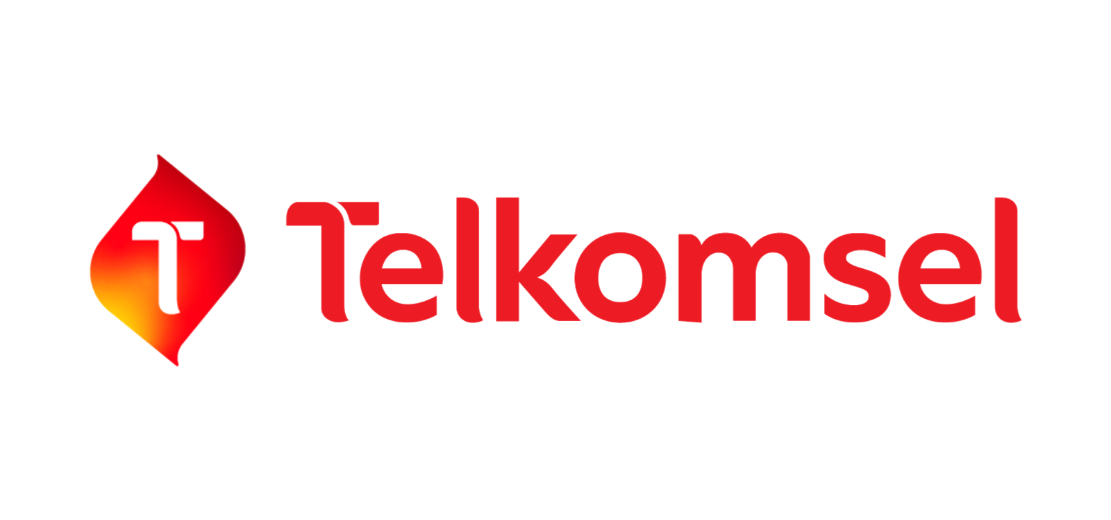 Promo Pulsa Tanpa Potongan