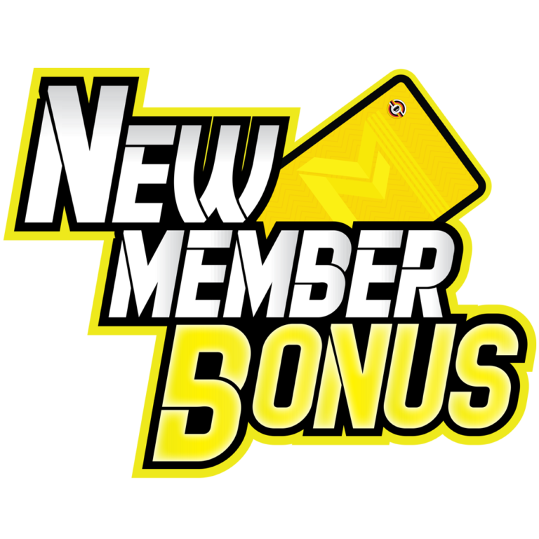 Lihat Promo Baru