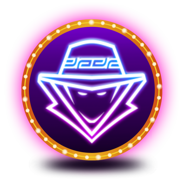 Era77 - Bandar Mesin Slot Online Gacor Mudah Menang