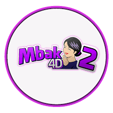 MBAK4D2 Agen Situs Judi Slot Online togel Online Terpercaya