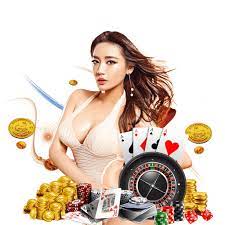 TOTOSLOT Agen Situs Judi Togel Online Slot Online Terpercaya Di Indonesia