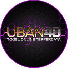 UBAN4D Situs Slot dan Togel Online  Terbaik Terpercaya