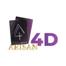 ARISAN4D Agen Situs Judi Slot Online Togel Online Terpercaya