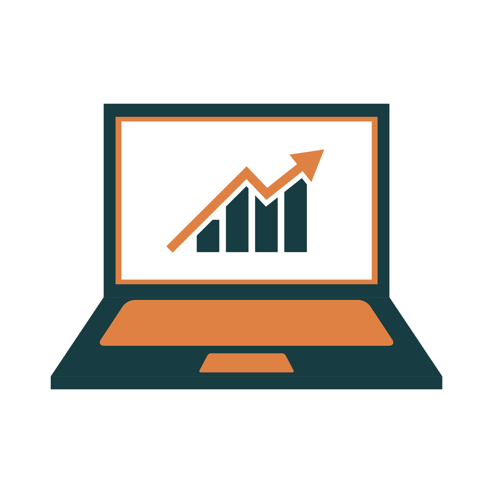 一人小編必備社群行銷工具