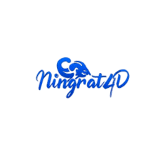 NINGRAT4D Agen Resmi Situs Judi Slot Online Togel online Terpercaya