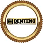 BENTENGTOGEL Agen Situs Judi Slot Online togel Online Terpercaya Di Indonesia