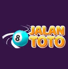 JALANTOTO Agen Judi Slot online Togel Online Terbaik terpercaya