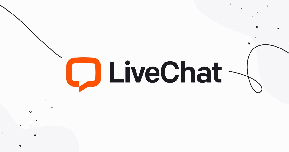 LiveChat (24 Jam)