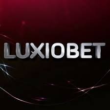 LUXIOBET Agen Judi Slot Online Togel Online Terpercaya
