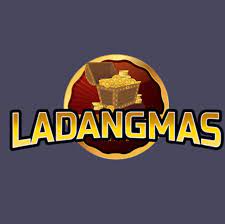 LADANGMAS Agen Situs Judi Slot Online Togel Online Terpercaya Di Indonesia