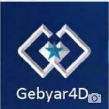 GEBYAR4D Agen Resmi Situs Judi Slot Online Togel Online Terpercaya