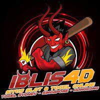 Iblis 4d Adalah Agen togel online, Agen iblis4d terpercaya, iblis4d online, link Alternatif iblis4d toto,agen togel singapore terpercaya, Situs Slot Online Terpercaya