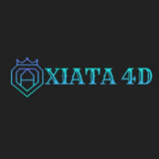 AXIATA4D Agen Situs Judi Togel Online Slot Online Terpercaya