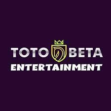 TOTOBETA Agen Situs Judi Slot Online Togel online Terpercaya Di Indonesia