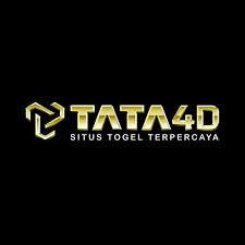TATA4D Agen Situs Judi Online Slot Online Togel Online Terpercaya 