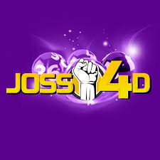 BEL4D Agen Situs Judi Slot Online Togel Online Terpercaya Di Indonesia