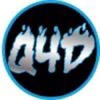 Quiz4D Agen Situs Resmi Judi Slot Online Togel Online Terpercaya