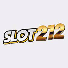 SLOT212 merupakan situs judi slot pulsa online deposit via dana, ovo, linkaja dan gopay tanpa potongan apapun dalam 1 id.