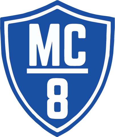 ✨MC8✨ 10000% Trusted Company 🔥Promosi MGC SLOT🔥