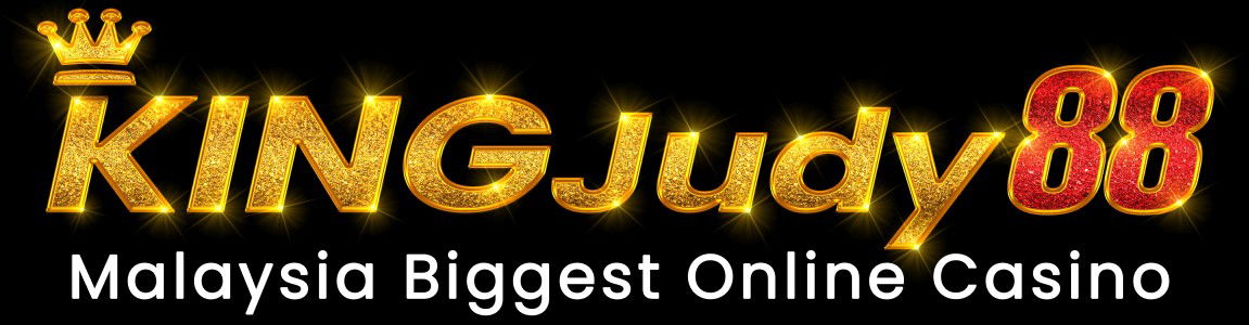 ✨KingJudy88✨ RM4 Daily Free 🔥