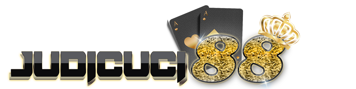 ✨JudiCuci88✨ RM8 Daily Free 🔥