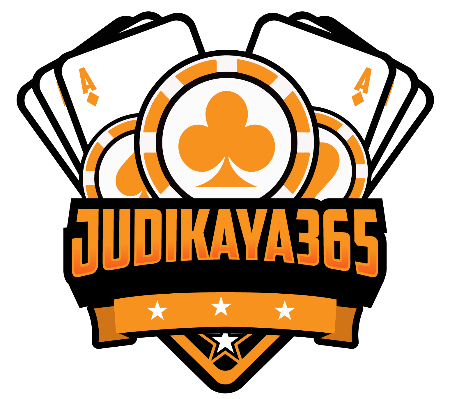✨JudiKaya365✨ Welcome Bonus 50% 🔥