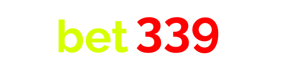 ✨Bet339✨ Daily Bonus 15% 🔥