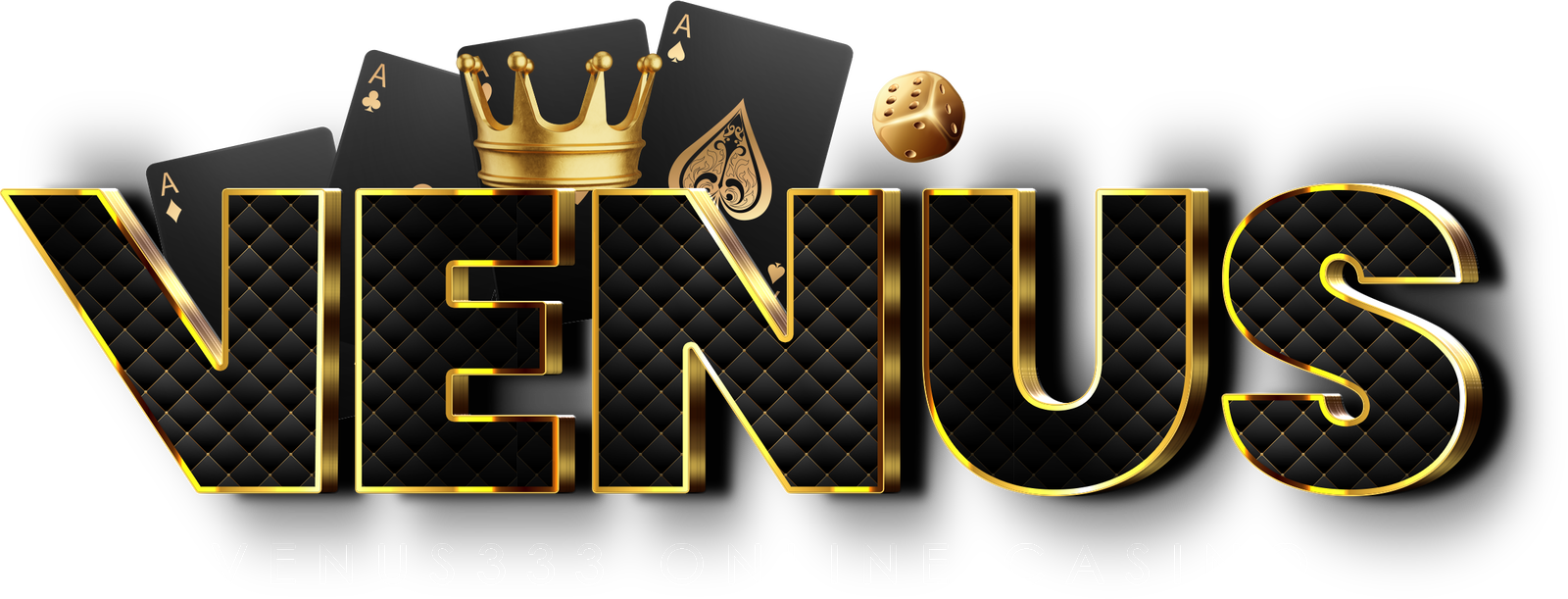 ✨Venus333✨ Free Credit RM10🔥