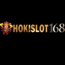 HOKISLOT168 Agen SitusJudi Slot Online bola online Terpercaya Di Indonesia