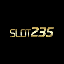 SLOT325 Agen Situs Judi Slot Online Togel Online Terpercaya Di Indonesia