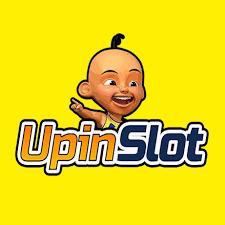 UPINSLOT Agen SITUS SLOT ONLINE Togel Online Terpercaya Di Indonesia