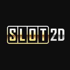 SLOT2D Situs Judi Slot Online Togel Online Terbaik Terpercaya Di Indonesia
