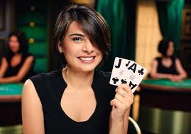 QQindah - Daftar 14 Bo Judi Slot Online No.1 Terpercaya 2021 