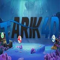 TARIK4D Agen Situs Judi Slot Online Terbaik Terpercaya 
