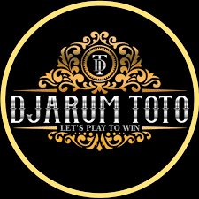 Djarumtoto adalah situs game terpercaya saat ini. dan djarum toto slot online nomor satu saat ini di indonesia.