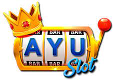 Ayuslot merupakan situs judi online Pay4d terbaik yang menyediakan beragam permainan paling menyenangkan seperti Slot Online dan Togel 4D sejak 2015 silam.