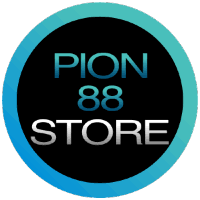 PION88 Agen Resmi Situs Judi Slot Online Togel TerbaikTerpercaya 