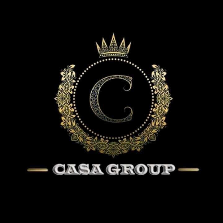 CASAPRIZE NON DISKON