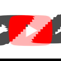 樂鱻｜YouTube頻道