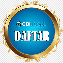 DAFTAR OBITOGEL