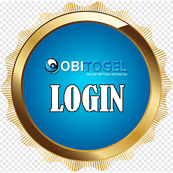 MASUK SITUS OBITOGEL