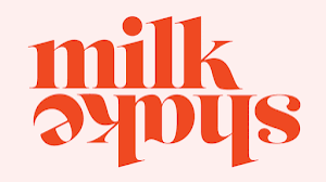 @obitogel • Milkshake OBI TOGEL