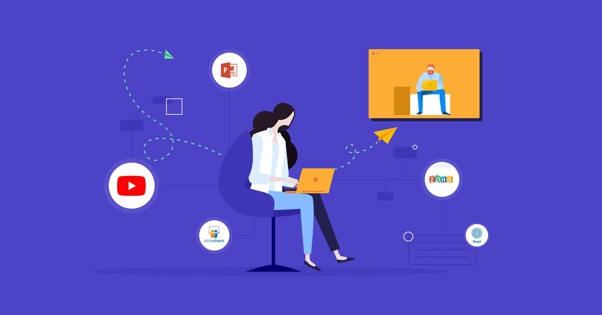 HeyLink.me | OBITOGEL