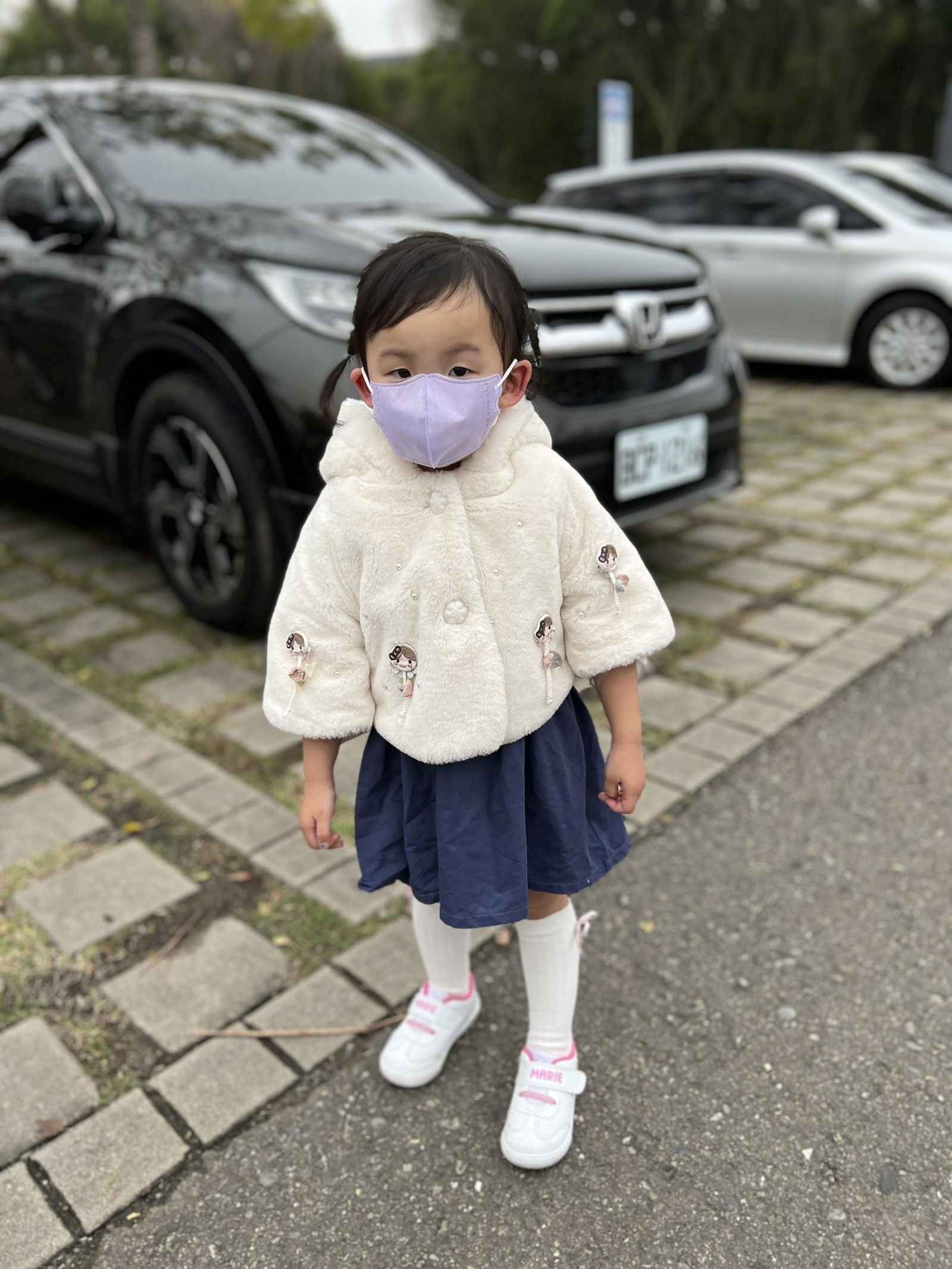 🍭Babe Clothes🌈 | Facebook