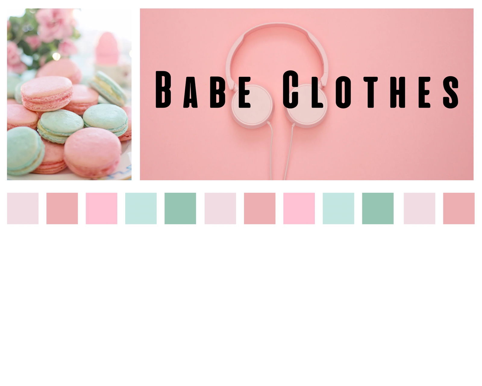 Instagram 新款看這邊 ♥